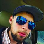 Profile Picture of Curtis Walter (@curtiswalter12) on Instagram