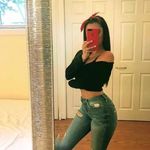 Profile Picture of admin erkek (@itiraff1334) on Instagram