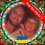 Profile Picture of Joyce Ebner Mongitore (@joyce.mongitore) on Facebook