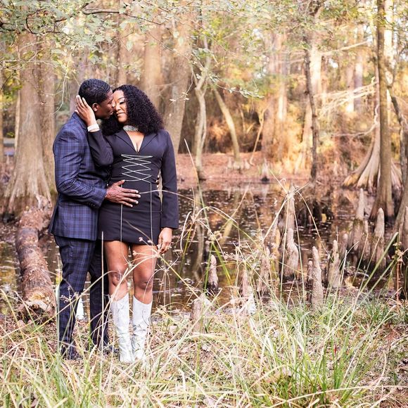 Rhonda Bordes - Poshmark Profile Picture of Rhonda Bordes (@rbordes) on Poshmark