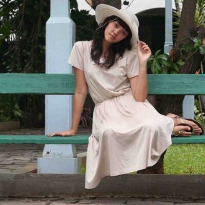Profile Picture of Susanne Wolfe (@ShantaeBronte50) on Twitter