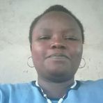 Profile Picture of Josephine Mrosso (@Josephine-Mrosso) on Facebook