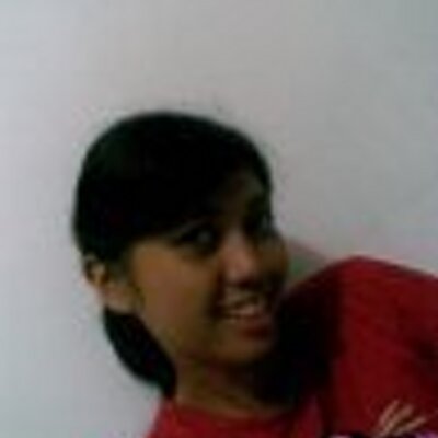Profile Picture of Junensi Monicha H (@nancy_cha) on Twitter