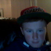 Profile Picture of Brandon Chisholm (@brandonchisholm7463) on Youtube