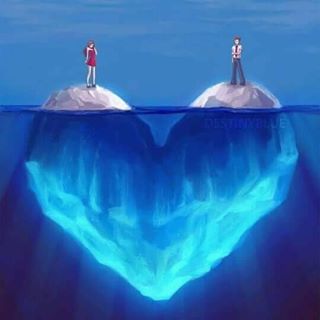 Profile Picture of Maribel Osorio (@maribel.osorio.9699) on Facebook