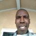 Profile Picture of Gregory Slider (@gregory.slider.77) on Facebook