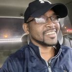 Profile Picture of Ramsey Charles (@Ramsey-Charles) on Facebook