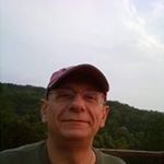 Profile Picture of David Puleo (@david.puleo.14) on Instagram