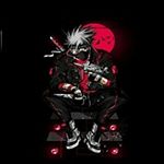 Nathan T. - Instagram Profile Picture of Nathan T. (@masterblynk) on Instagram