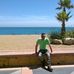 Profile Picture of Shane Pooler (@shane.popler) on Facebook