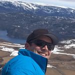 Profile Picture of Richard Cormier (@cormier.r) on Instagram