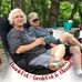 Profile Picture of Jason Weyer (@jason.weyer.904) on Facebook