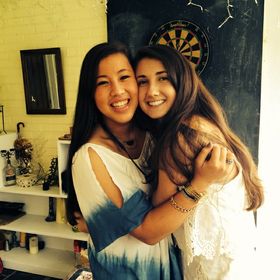 Profile Picture of Connor Loughran (@connorl) on Pinterest