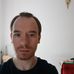 Profile Picture of Andrzej Jedynak (@andrzej.jedynak.965) on Facebook