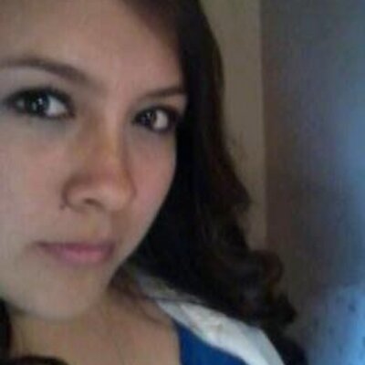Profile Picture of Miriam Olvera (@miriamolvera34) on Twitter