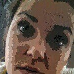 Profile Picture of mia terry (@midalikesit) on Instagram