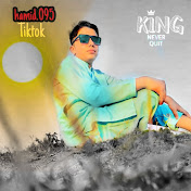 Hamid.095 Offical - Youtube Profile Picture of Hamid.095 Offical (@hamid.095offical3) on Youtube
