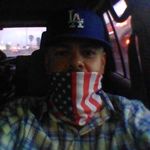 Profile Picture of Ray Loya (@loyaray08) on Instagram