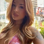 Profile Picture of Kelsey Quintana (@kelsey.quintana.5653) on Facebook