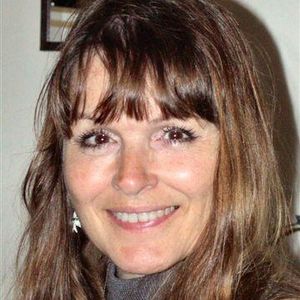 Profile Picture of Patty Howell (@180070605) on Myspace