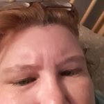 Profile Picture of paulasims (@paulasim6) on Instagram
