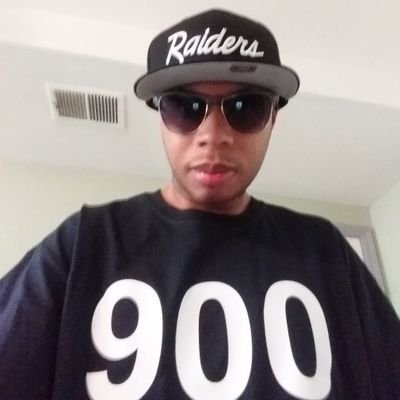 Profile Picture of Anthony McCombs (@AnthonyMcComb11) on Twitter