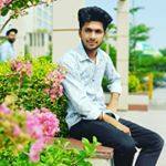 Profile Picture of ⓙⓔⓔⓣ ⓢⓞⓗⓐⓛ (@simransohal872) on Instagram