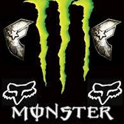 Profile Picture of Andrew Seay (@andrewseay4) on Twitter