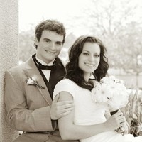 Profile Picture of Jason Thorson (@jason-thorson-2) on Quora