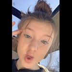 Profile Picture of lauren craft (@lacraftt) on Instagram