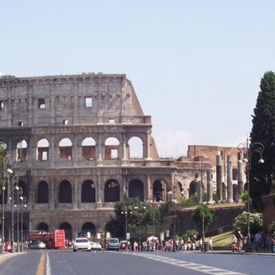 Profile Picture of Aimée Lapierre (@aimeelapierre) on Twitter