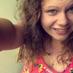 Profile Picture of Amanda Gingras (@Amarebabe) on Twitter