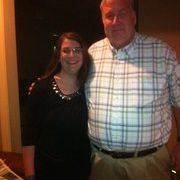 Profile Picture of Kelly Guthrie (@kellysg77) on Pinterest