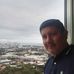 Profile Picture of Guillermo Puga (@guillermo.puga.92) on Facebook
