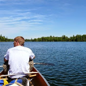 Profile Picture of Brian McQuilkin (@brianmcquilkin7083) on Youtube