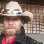 Profile Picture of Steve Worley (@steveworley722) on Instagram