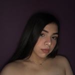 Profile Picture of Barbie Perez (@barbieeperezz) on Instagram
