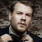 Profile Picture of James Corden (@JKCorden) on Twitter