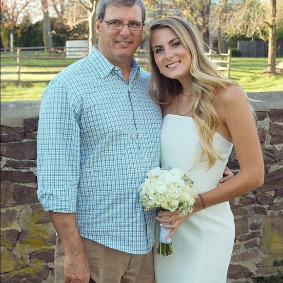 Profile Picture of Isabel Dewalt (@izdewalt) on Poshmark