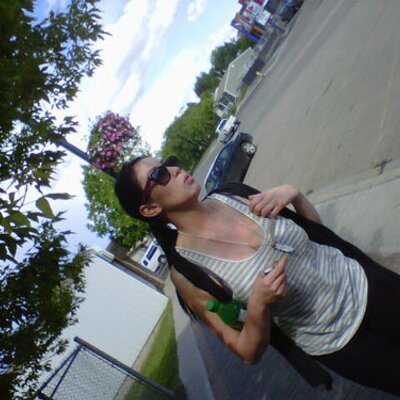 Profile Picture of Kaitlin Mihalcheon (@KatAttak199) on Twitter