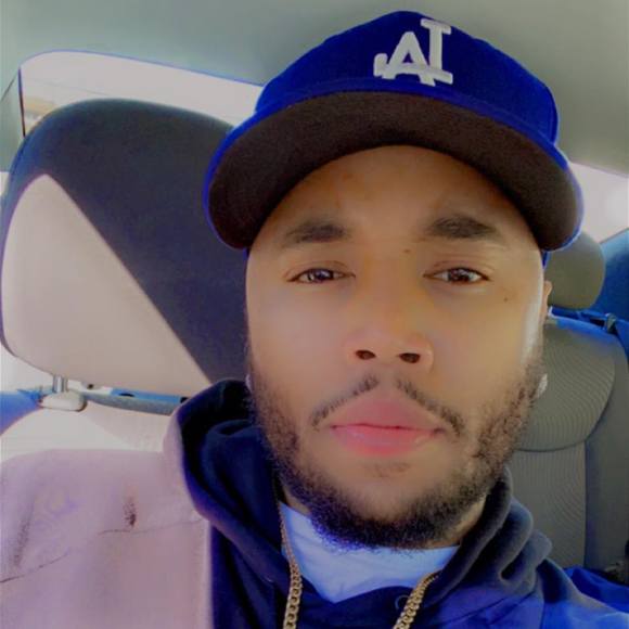 Keyshawn James - Poshmark Profile Picture of Keyshawn James (@keyshawn105) on Poshmark