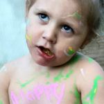 Profile Picture of Daelyn Obi-Wan Harmon (@daelynharmon) on Instagram