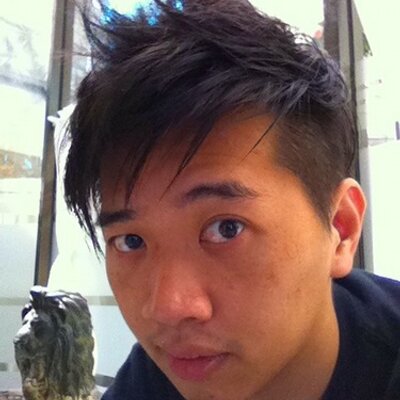 Profile Picture of Jack Lai (@Jcecko) on Twitter