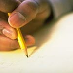 Profile Picture of Andy Cartwright (@andy_carty34) on Instagram