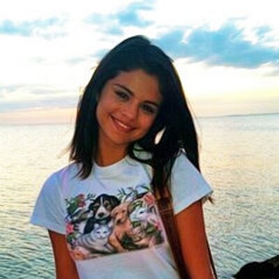 Profile Picture of Haley Malone (@HaleyMaloneLO) on Twitter