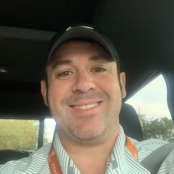 Profile Picture of Jotham Radford (@jothamradford) on Poshmark