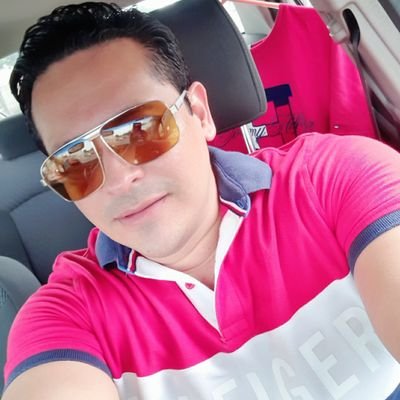 Profile Picture of Daniel Canto (@danielcantososa) on Twitter