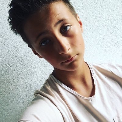 Mirza Spijodic - Twitter Profile Picture of Mirza Spijodic (@mirzaspij2010) on Twitter