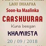 Profile Picture of moha (@moha_yule_john_cena) on Instagram