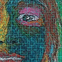 Profile Picture of Kerry Schofield (@kerry-schofield-1) on Quora